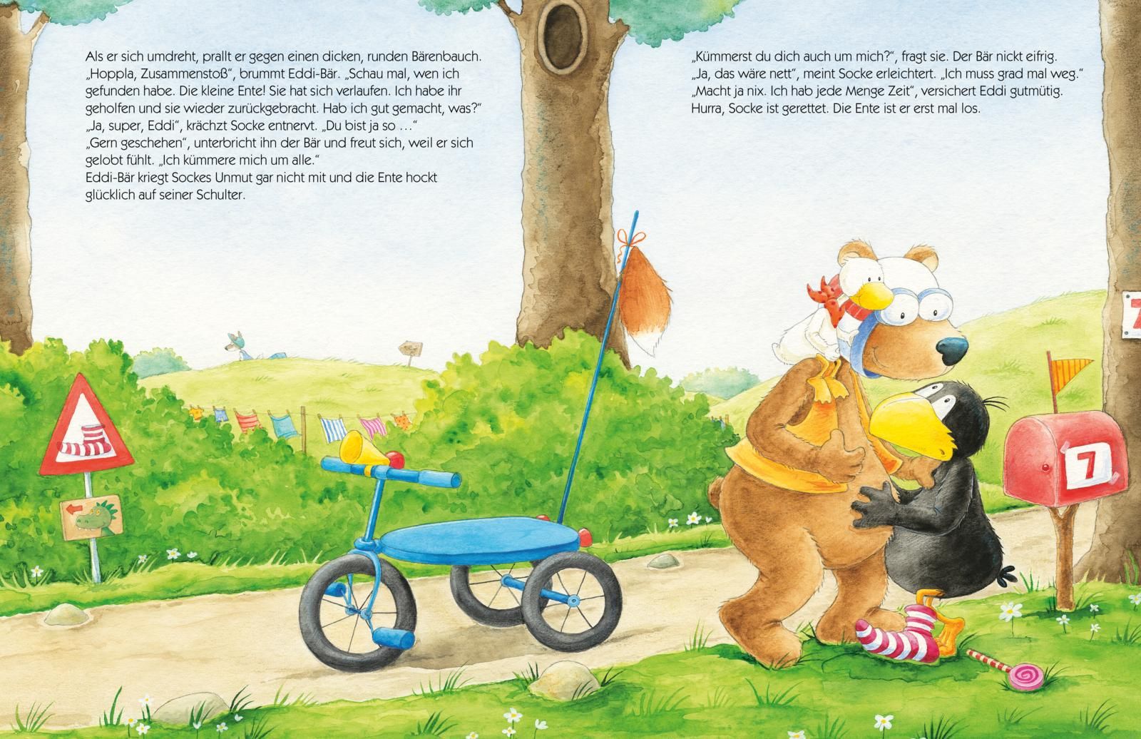 9783480233274_innenansicht_02 9783480233274_innenansicht_02.jpg