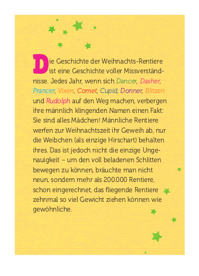 9783780613745_innenansicht_04 9783780613745_innenansicht_04.jpg