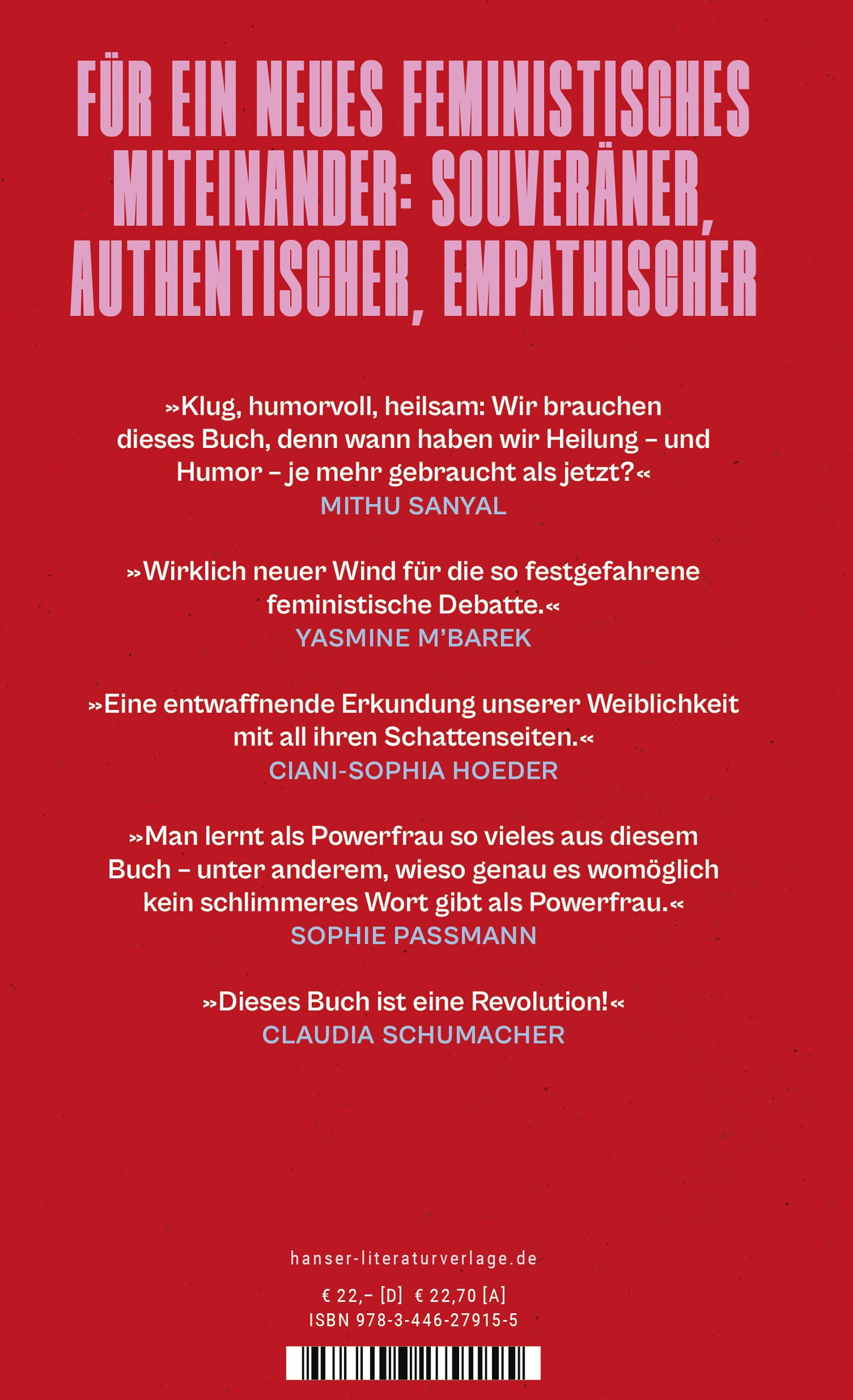 9783446279155_innenansicht_01 9783446279155_innenansicht_01.jpg