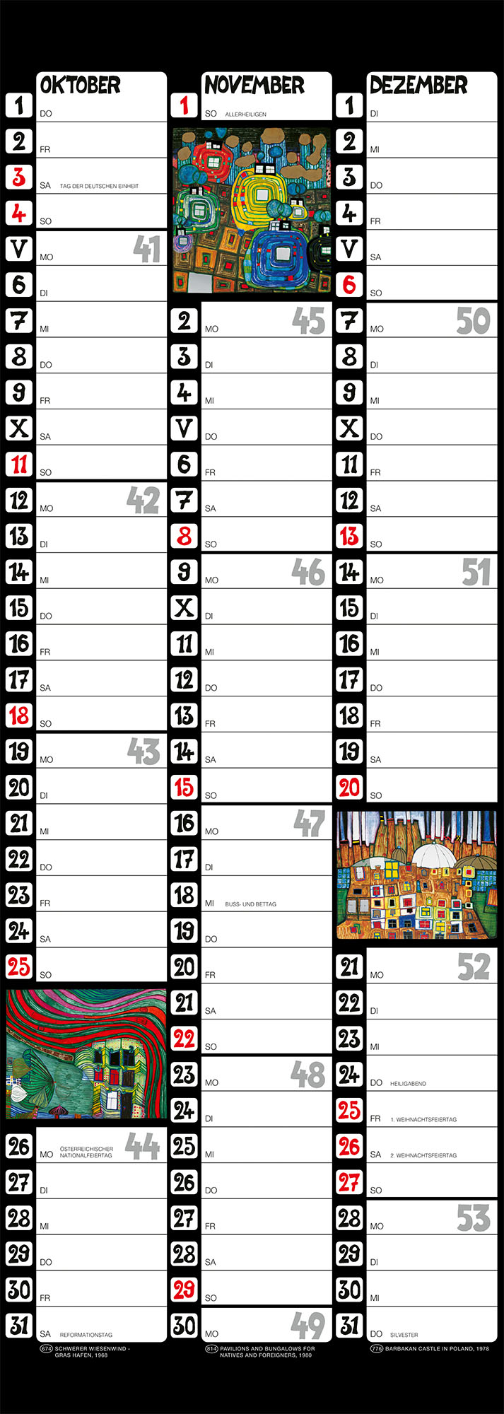 9783910430273_innenansicht_04 9783910430273_innenansicht_04.jpg