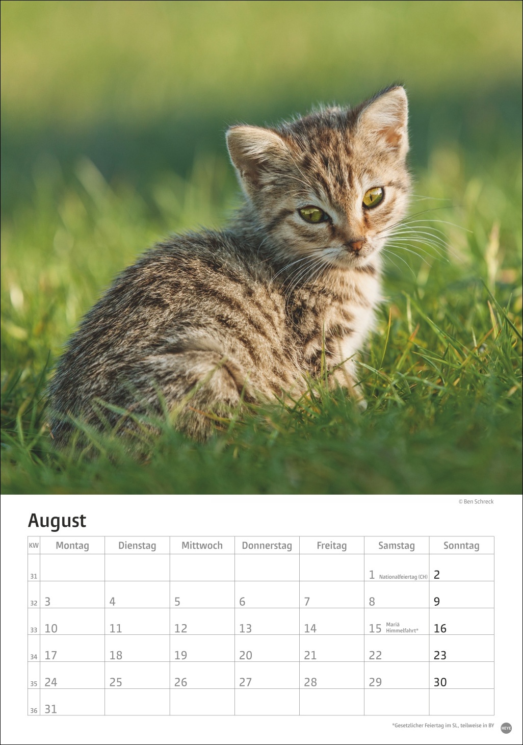 9783756411139_innenansicht_08 9783756411139_innenansicht_08.jpg