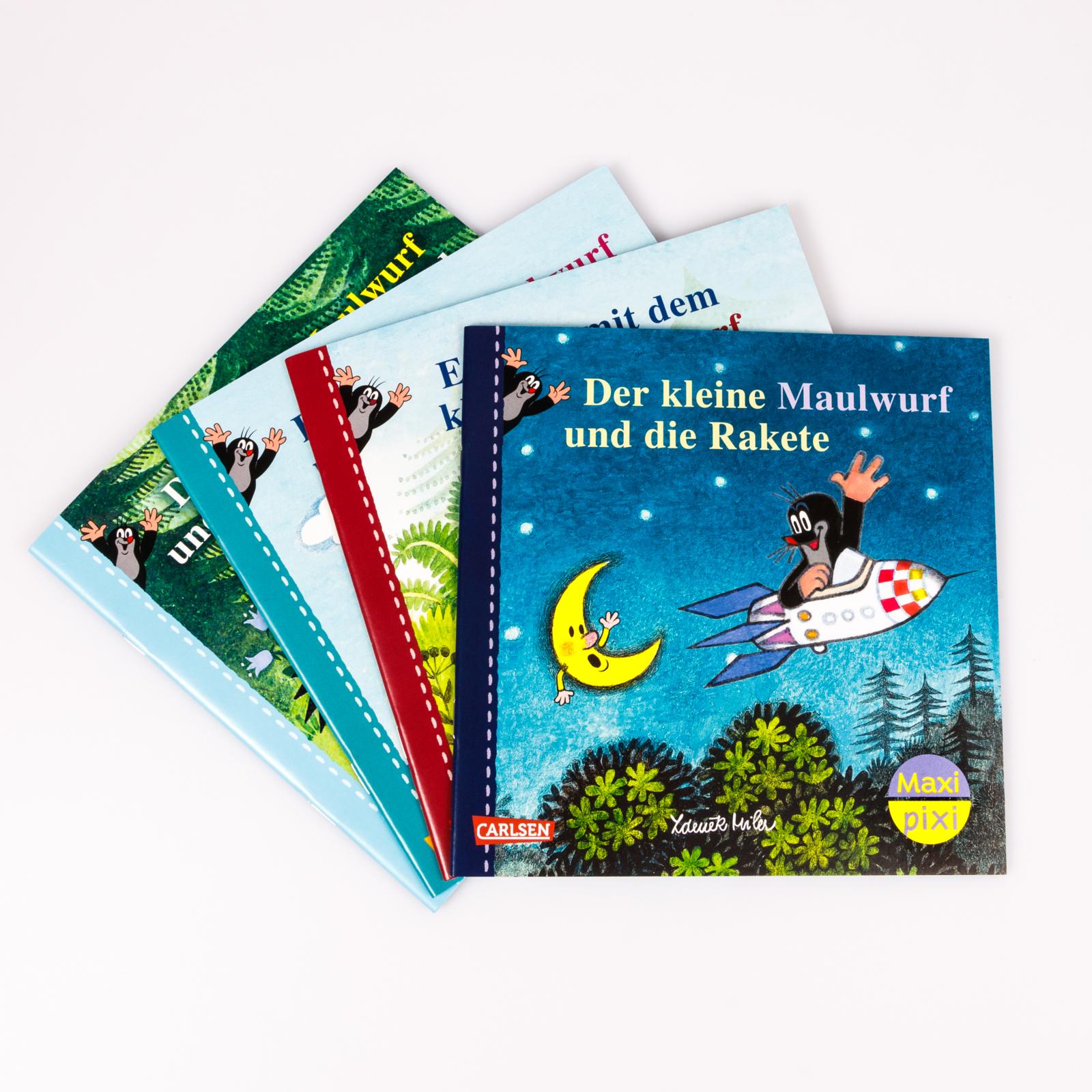 9783551030818_innenansicht_02 9783551030818_innenansicht_02.jpg