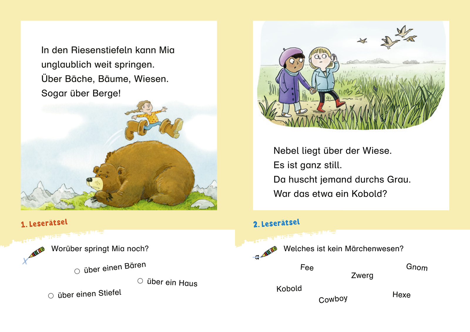 9783737336536_innenansicht_01.png