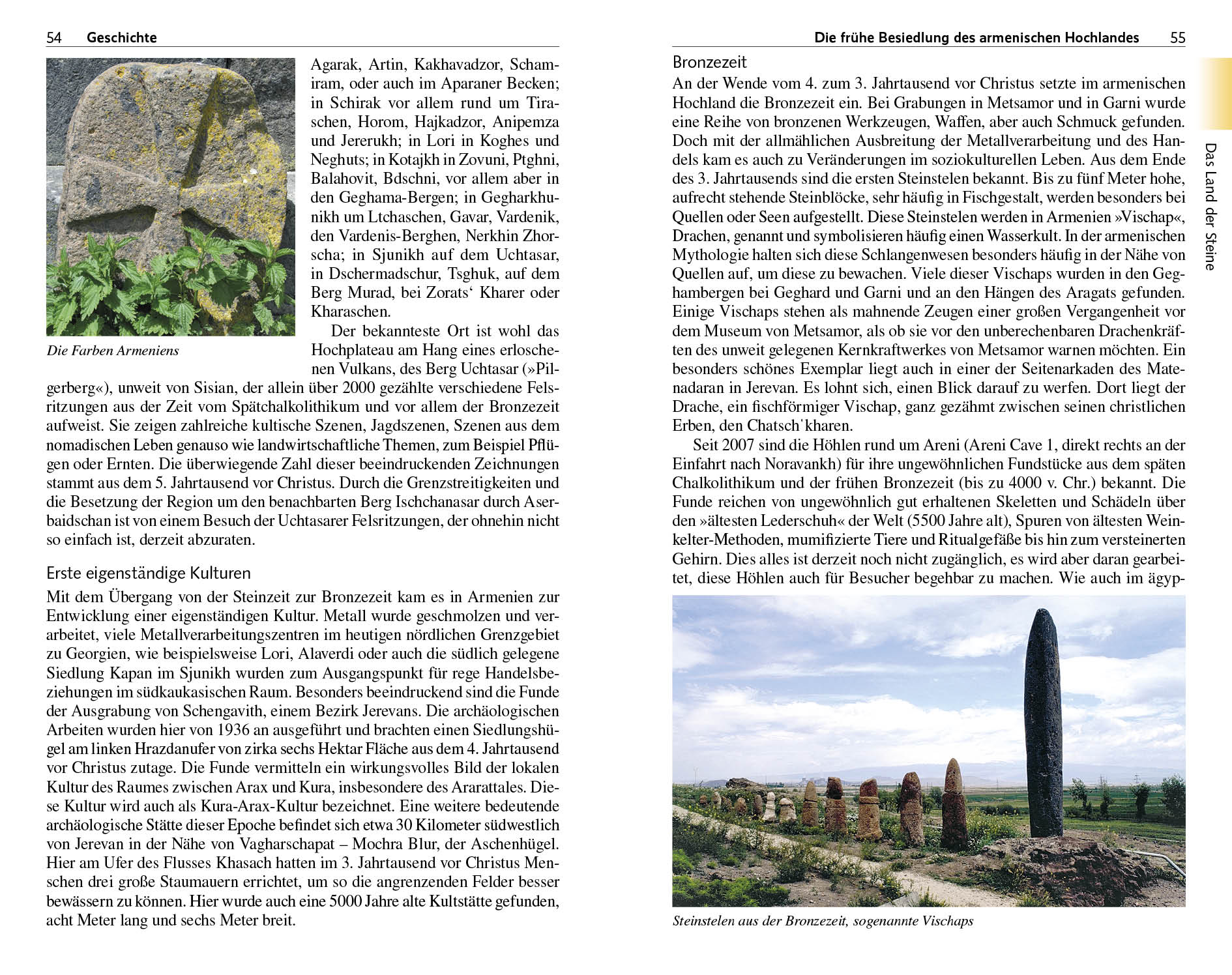 9783897946248_innenansicht_10 9783897946248_innenansicht_10.jpg