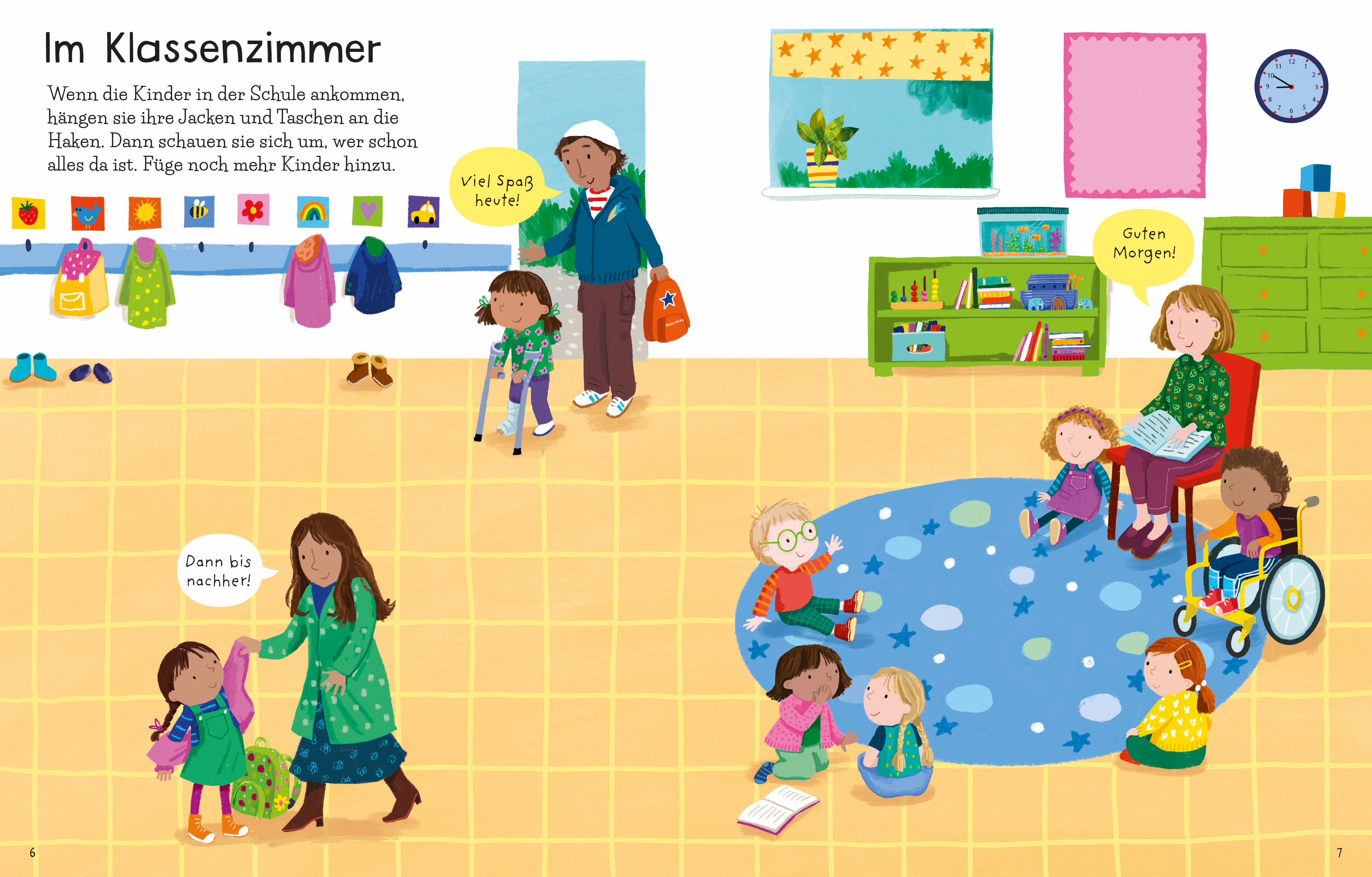 9781035701230_innenansicht_01 9781035701230_innenansicht_01.jpg