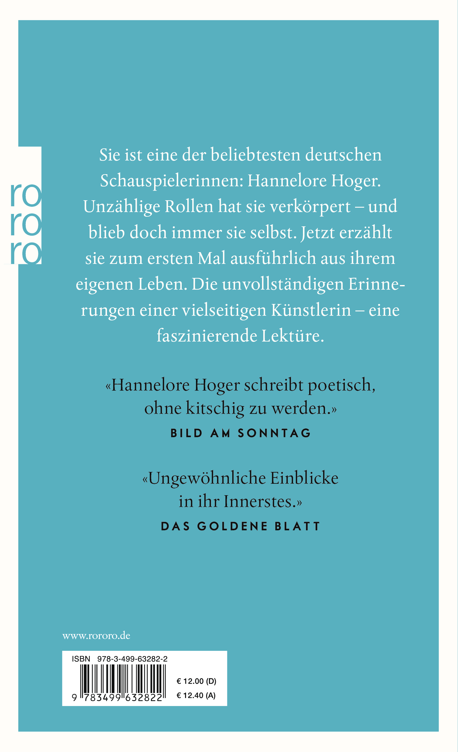 9783499632822_BC 9783499632822_BC.png