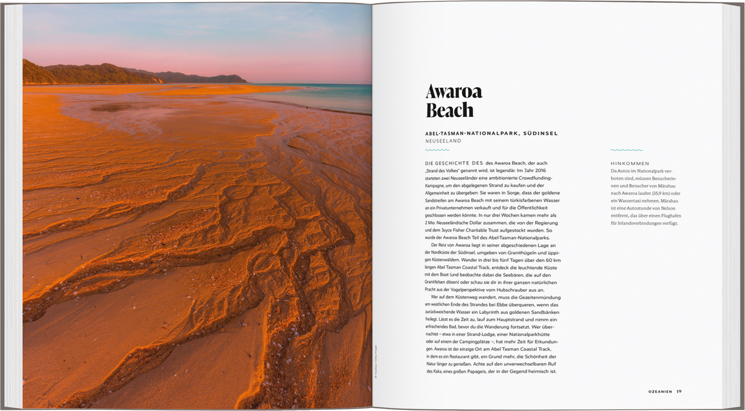 9783575011695_innenansicht_03 9783575011695_innenansicht_03.jpg