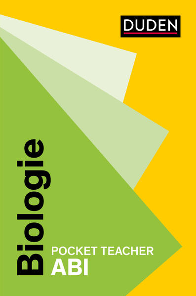 9783411771196 9783411771196