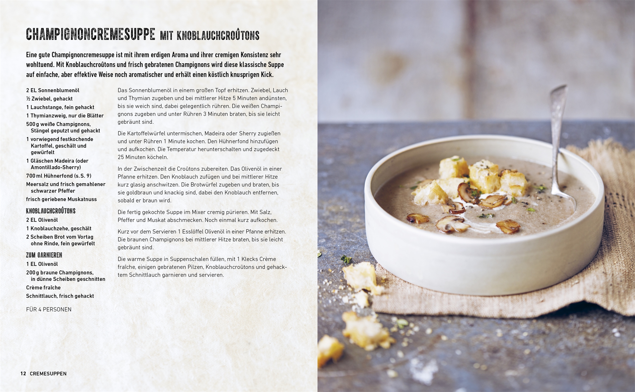 9783831045389_innenansicht_03 9783831045389_innenansicht_03.jpg