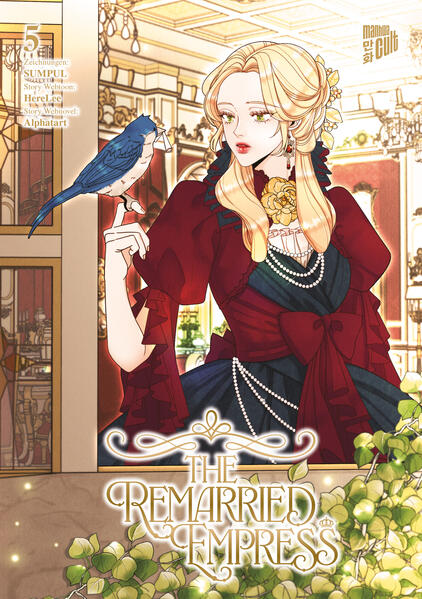 9783989490505 9783989490505