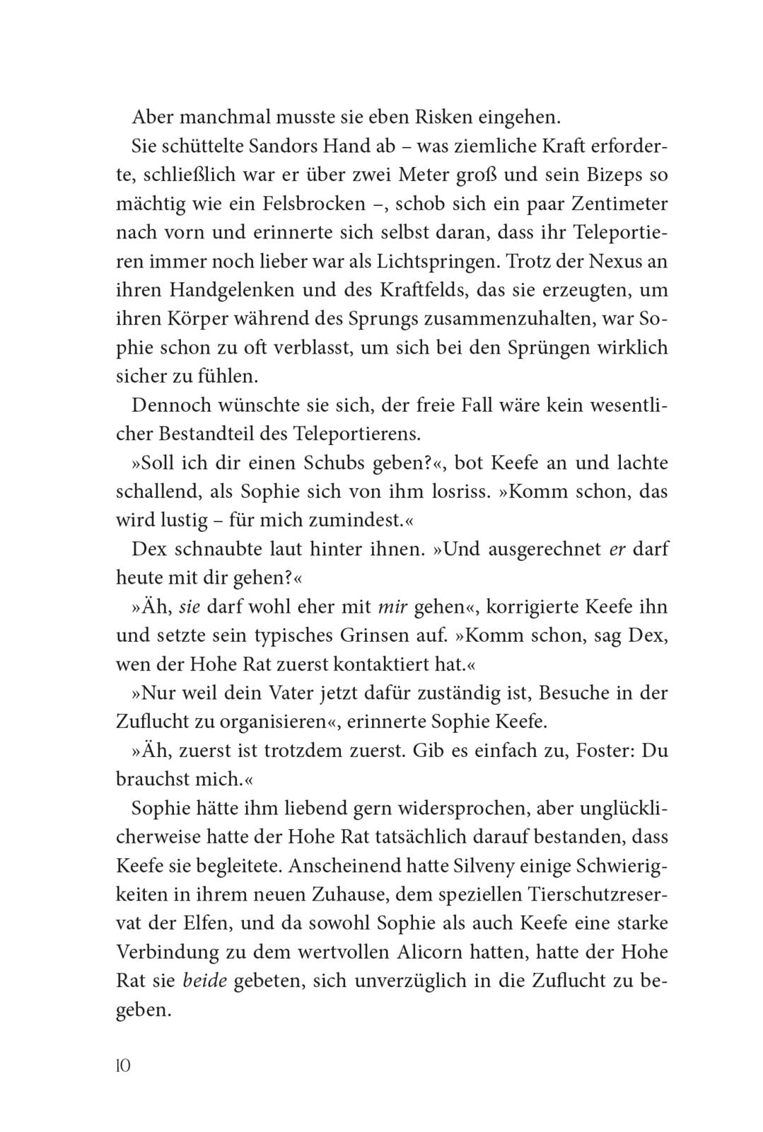 9783845844541_innenansicht_06.jpg