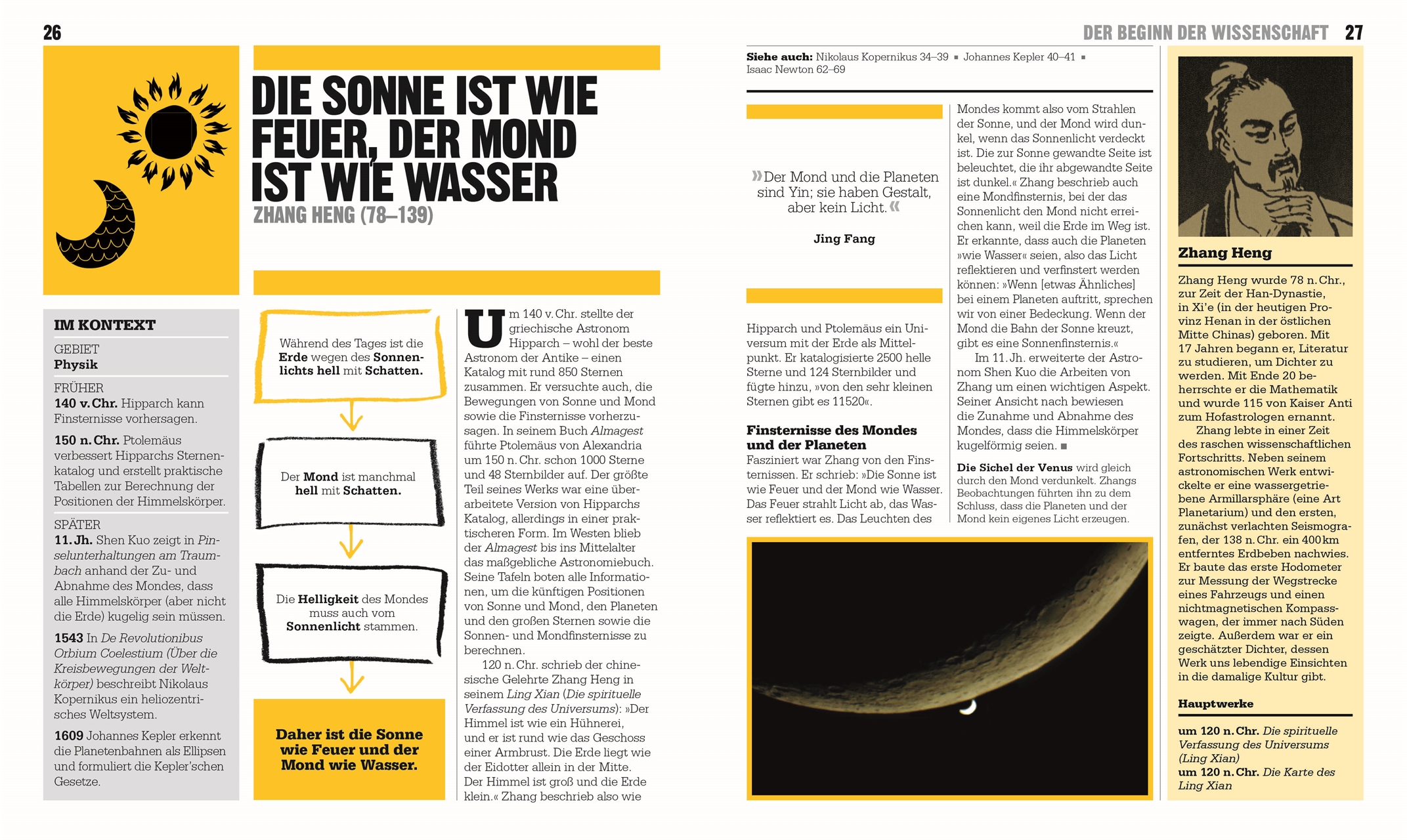 9783831028269_innenansicht_08.jpg 9783831028269_innenansicht_08.jpg