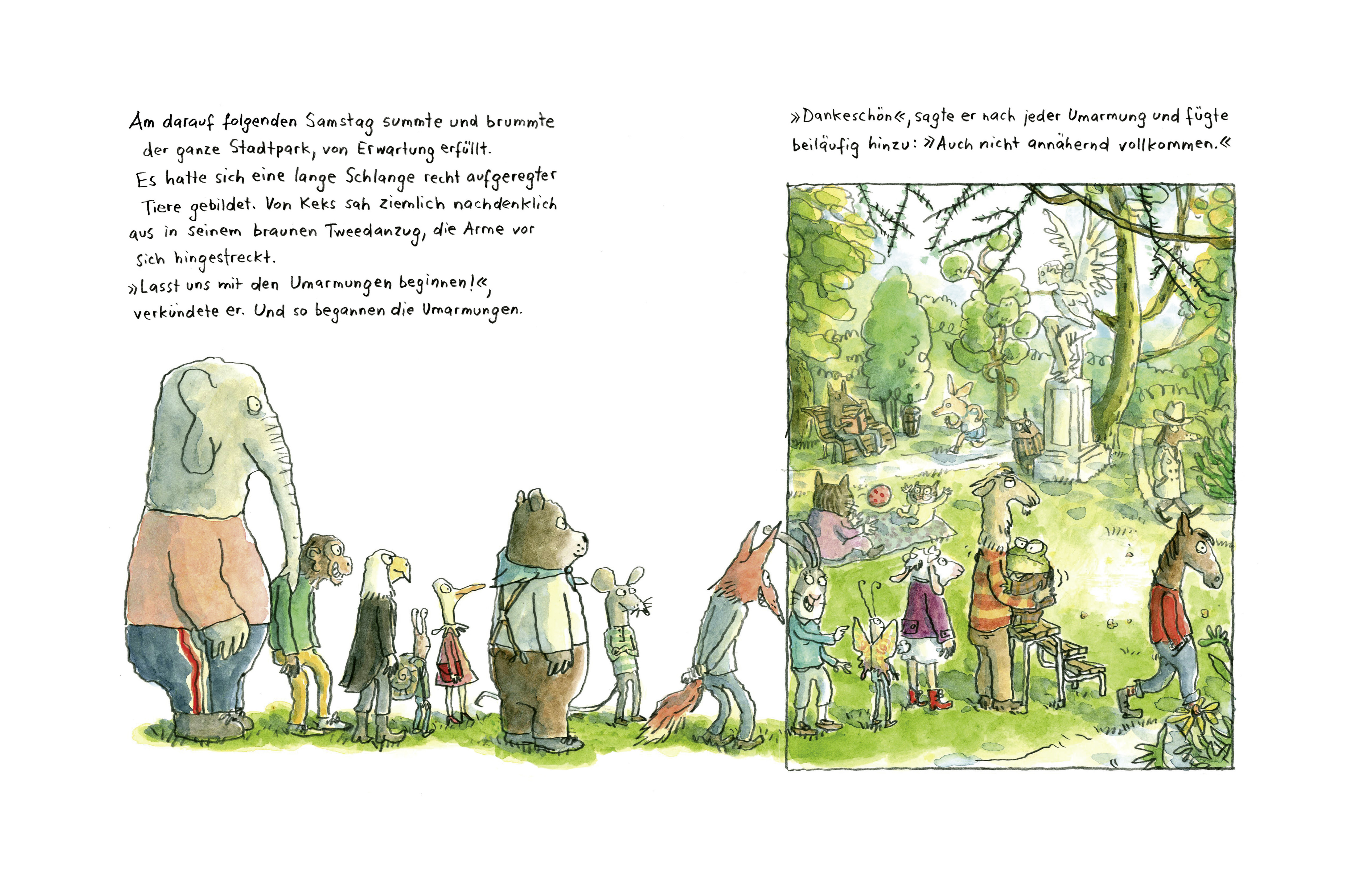 9783737356862_innenansicht_02 9783737356862_innenansicht_02.jpg