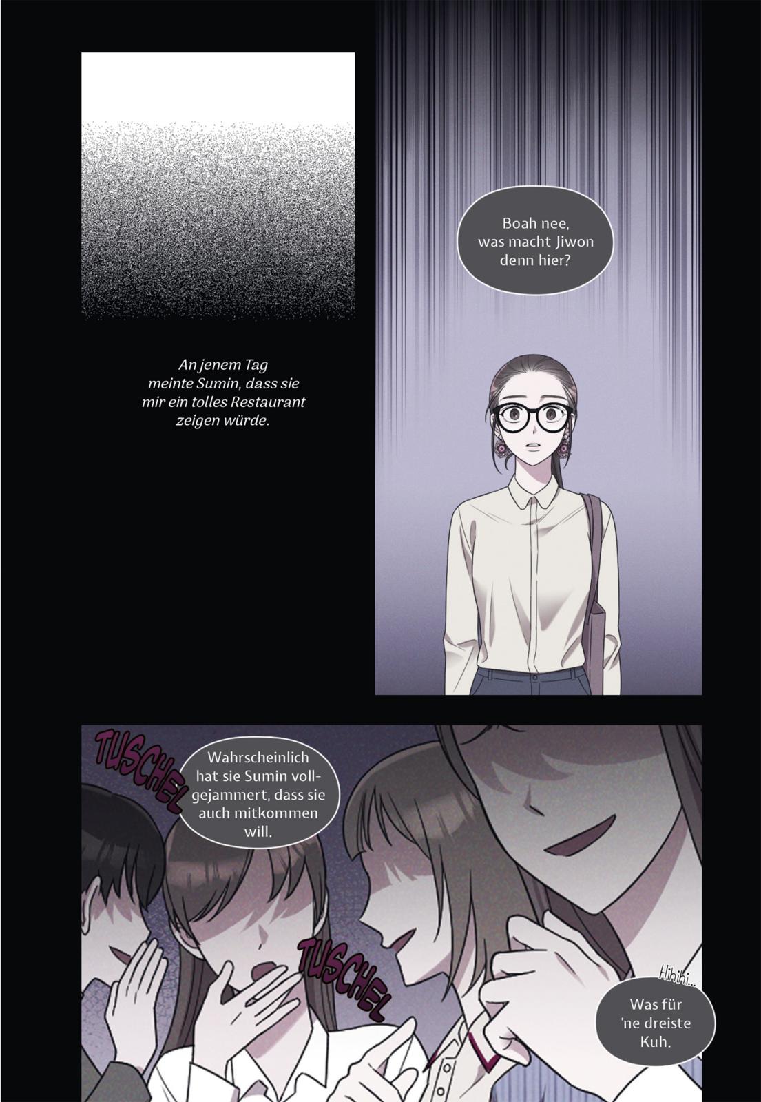 9783551630261_innenansicht_05 9783551630261_innenansicht_05.jpg