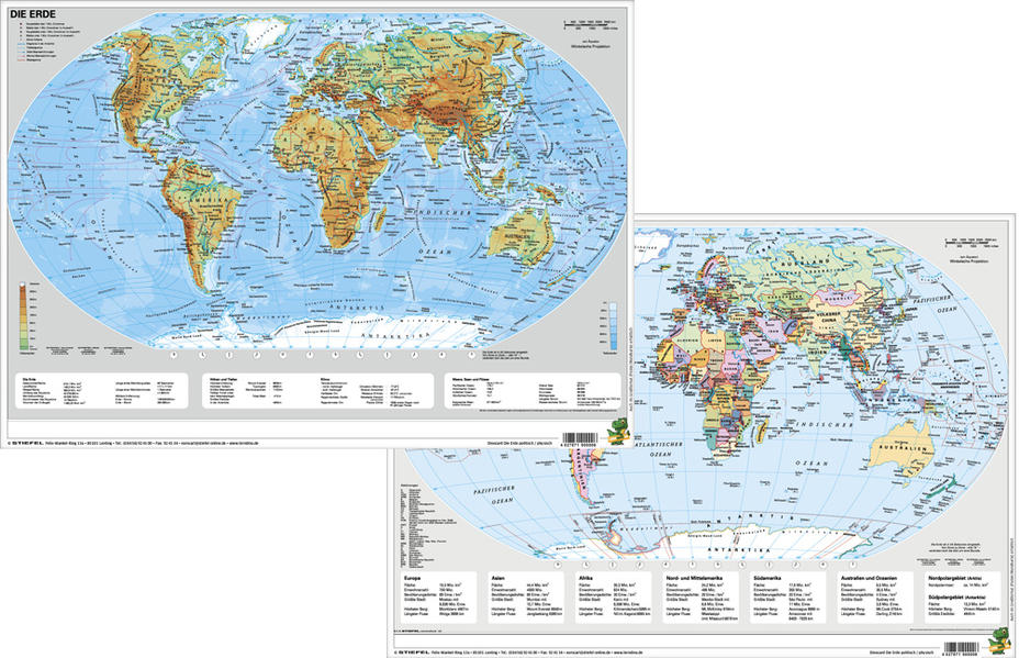 4027871900006 4027871900006