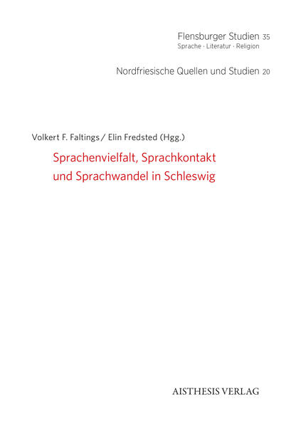 9783849820947 9783849820947