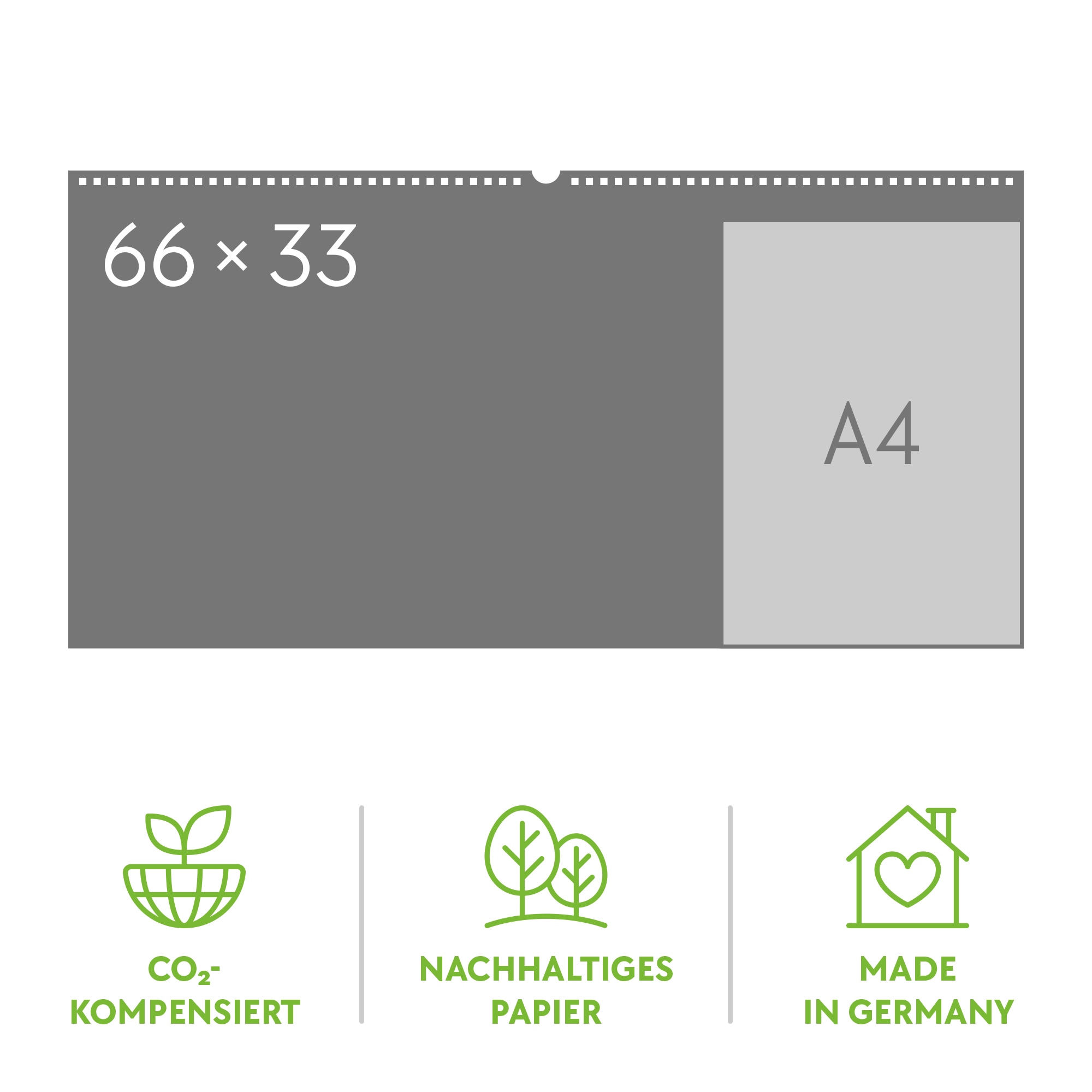 9783838426587_innenansicht_13.jpg
