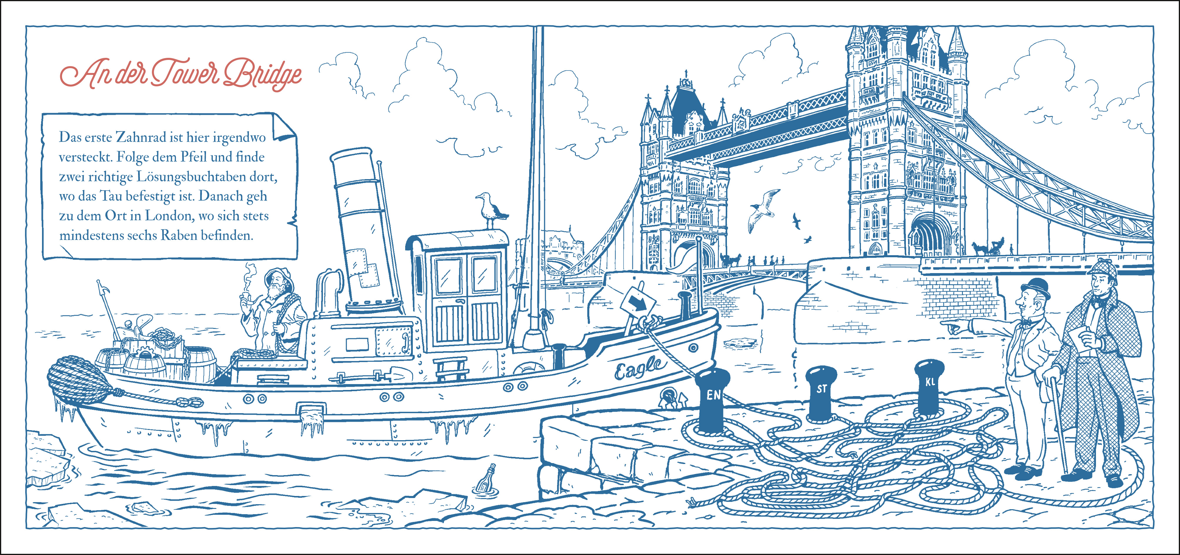 9783629009524_innenansicht_04 9783629009524_innenansicht_04.jpg