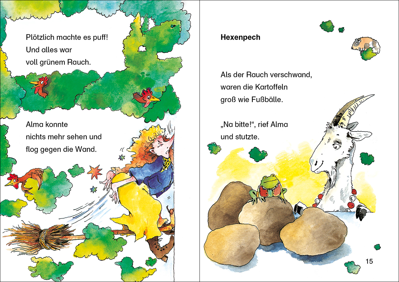 9783743212237_innenansicht_04 9783743212237_innenansicht_04.jpg