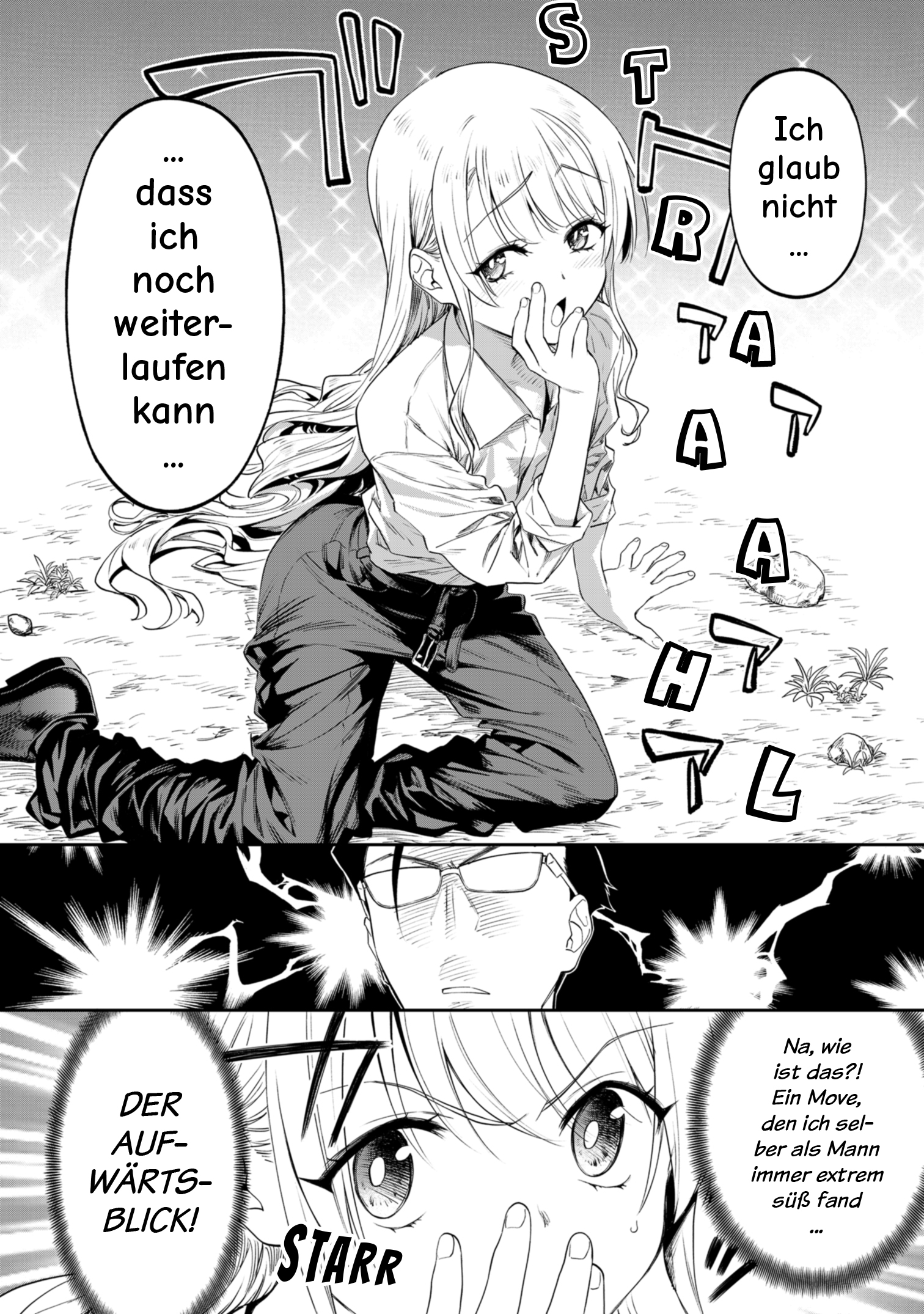 9783903427037_innenansicht_04 9783903427037_innenansicht_04.jpg