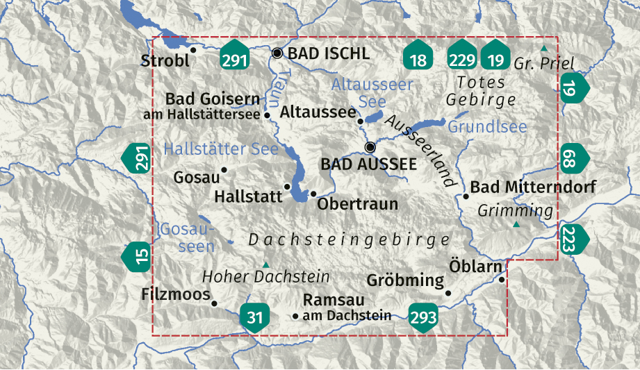 9783991543657_innenansicht_02.jpg