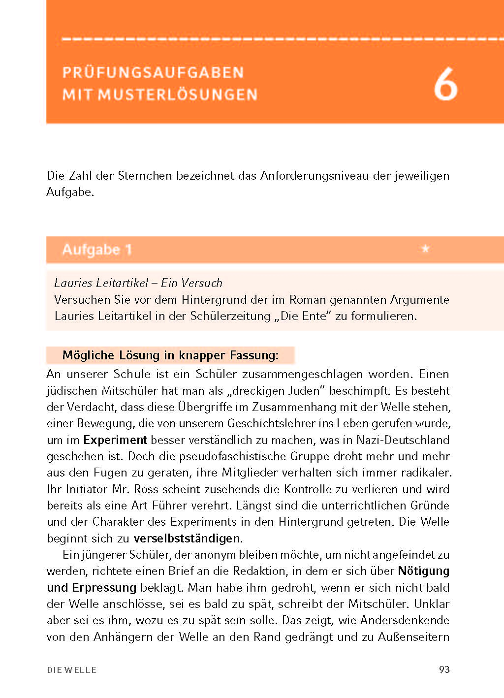 9783804420717_innenansicht_17.jpg