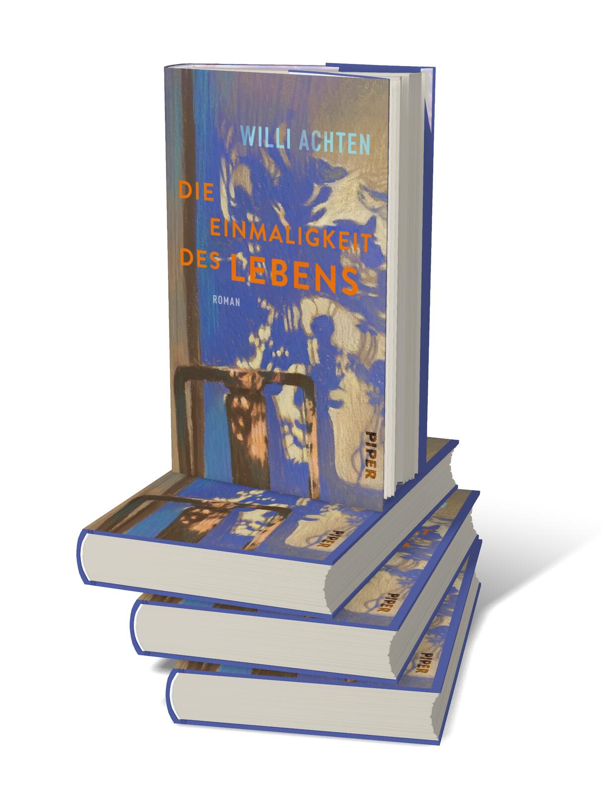 9783492072854_innenansicht_04 9783492072854_innenansicht_04.jpg