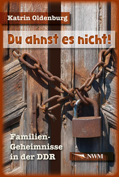 9783946324751 9783946324751