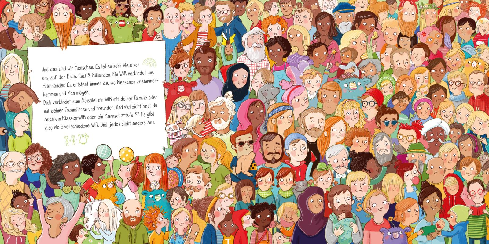 9783551510587_innenansicht_02 9783551510587_innenansicht_02.jpg