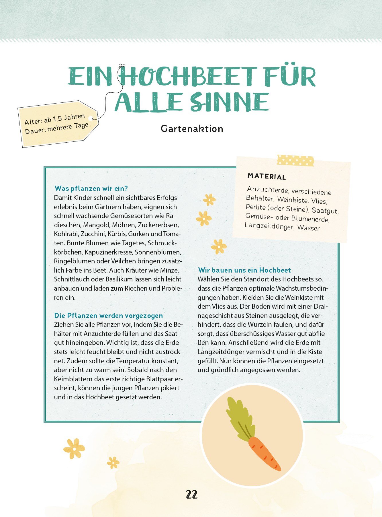 9783960463498_innenansicht_03.png