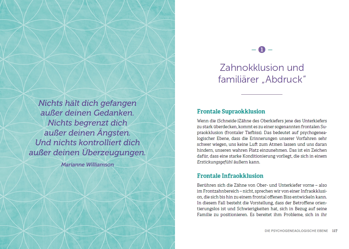 9783867312592_innenansicht_04.jpg