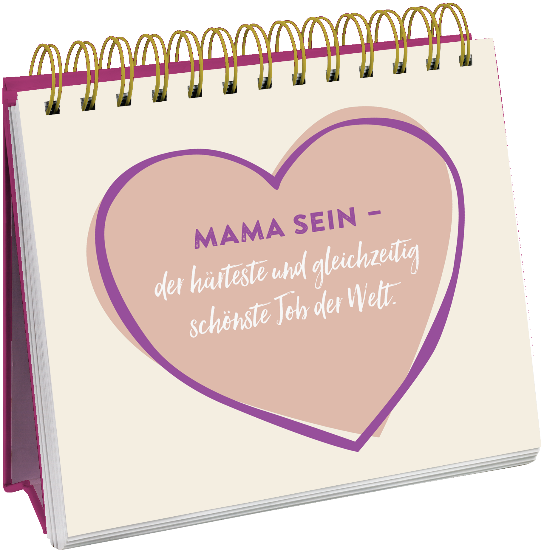 9783848522293_innenansicht_04 9783848522293_innenansicht_04.png