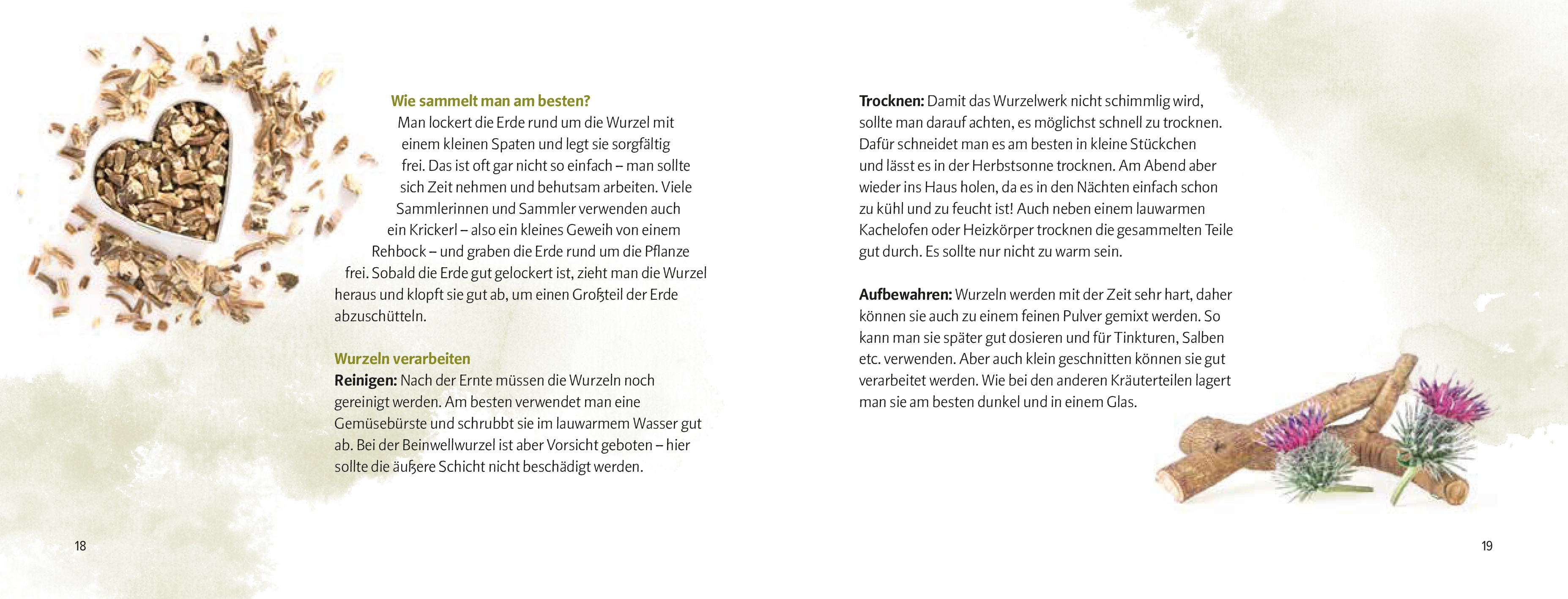 9783702511296_innenansicht_08 9783702511296_innenansicht_08.jpg