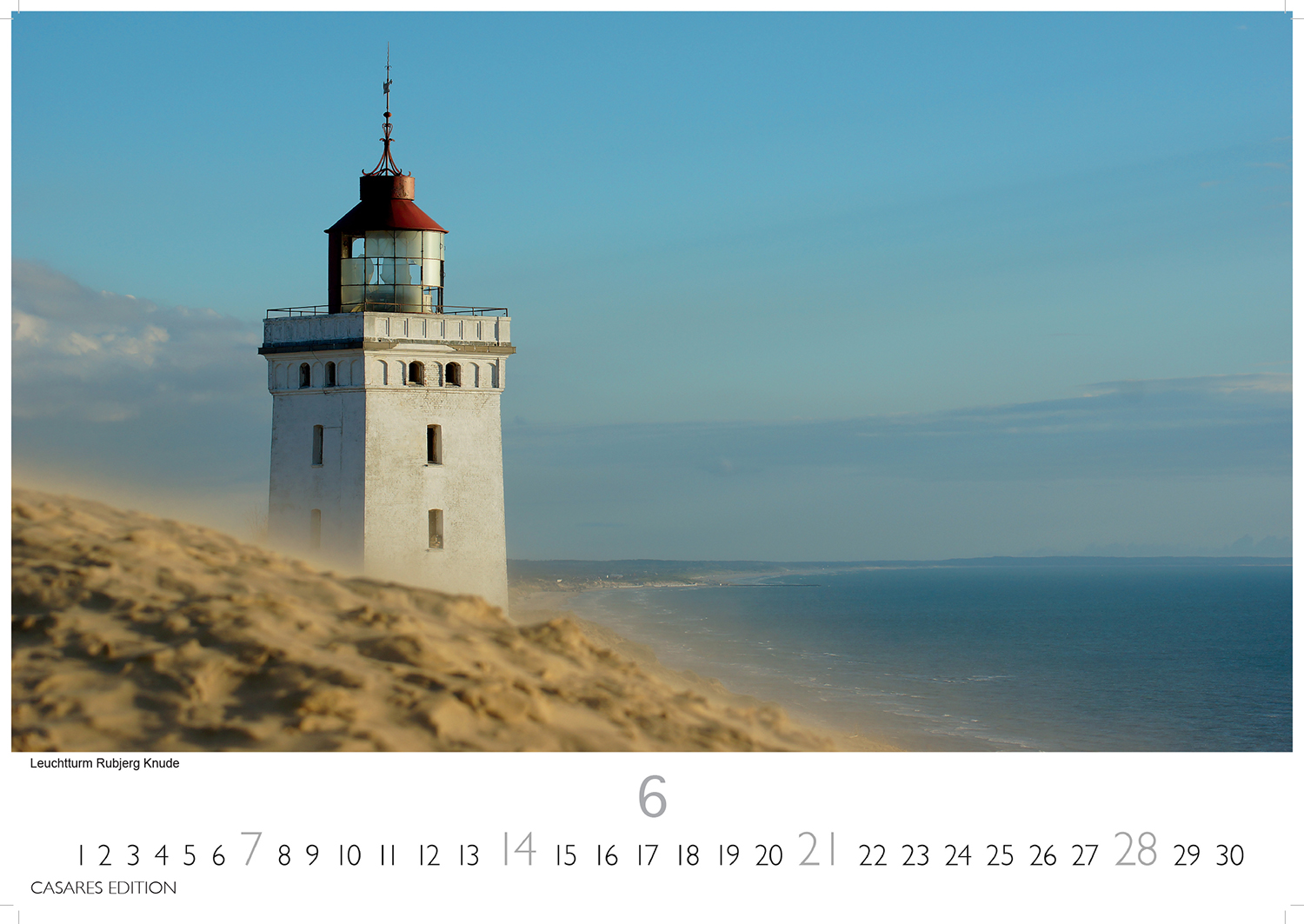 9781835245231_innenansicht_06.jpg