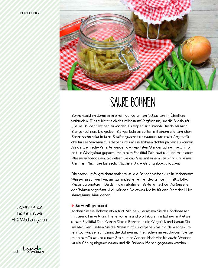 9783958431799_innenansicht_05 9783958431799_innenansicht_05.jpg