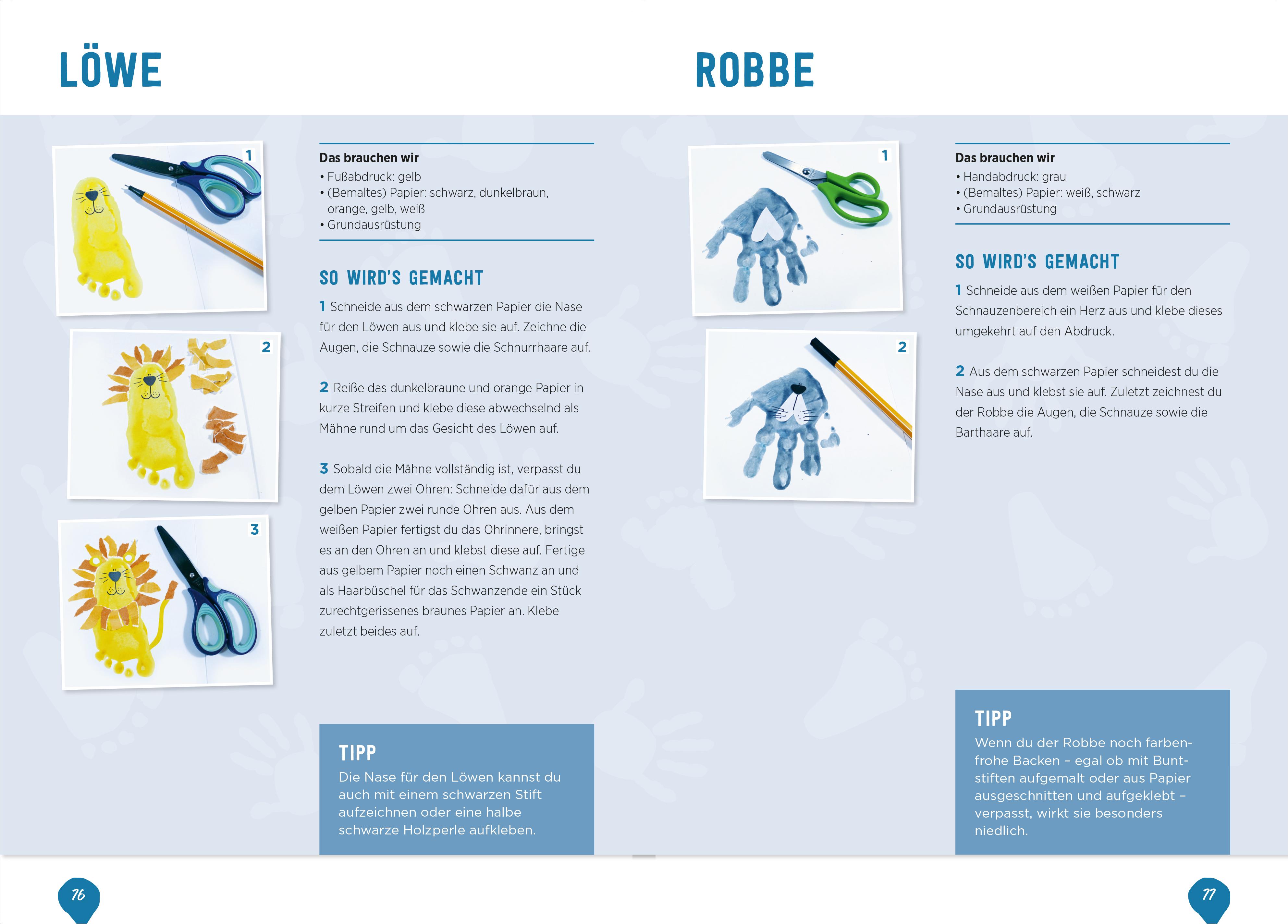 9783838839455_innenansicht_06 9783838839455_innenansicht_06.jpg