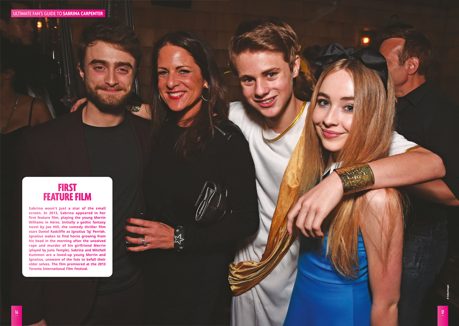 9783735853929_innenansicht_01 9783735853929_innenansicht_01.jpg