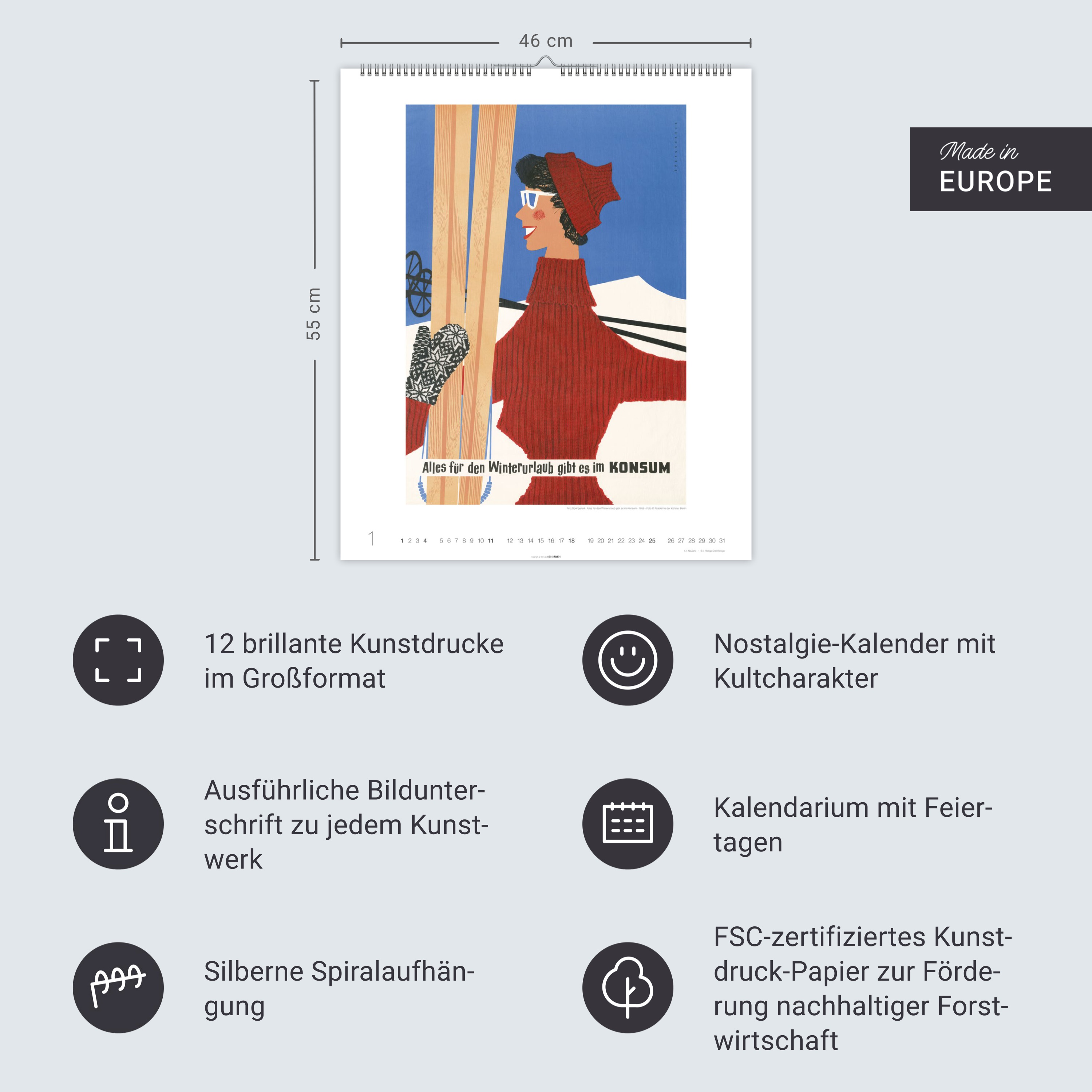 9783839902486_innenansicht_13.jpg