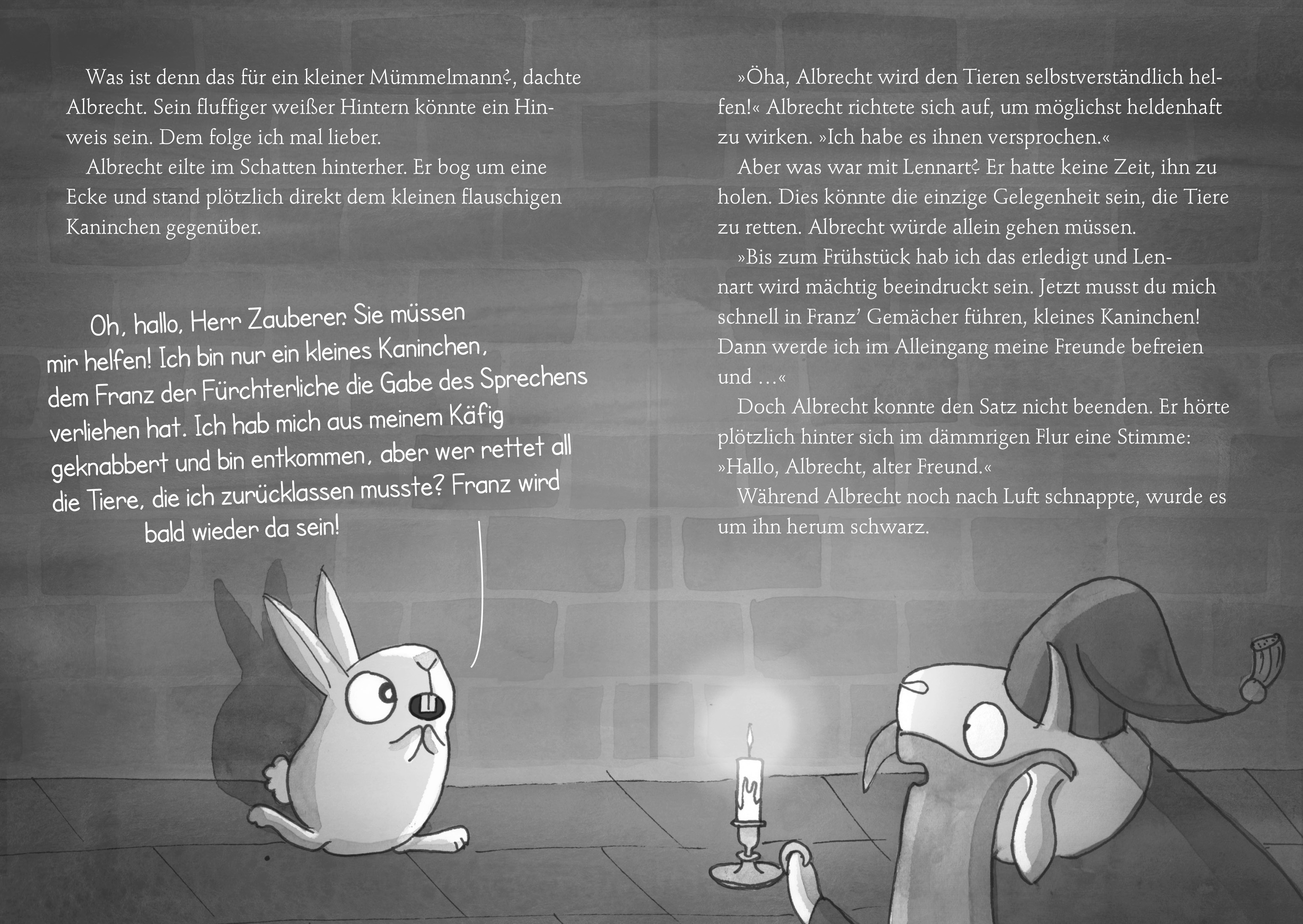 9783764152512_innenansicht_02.jpg