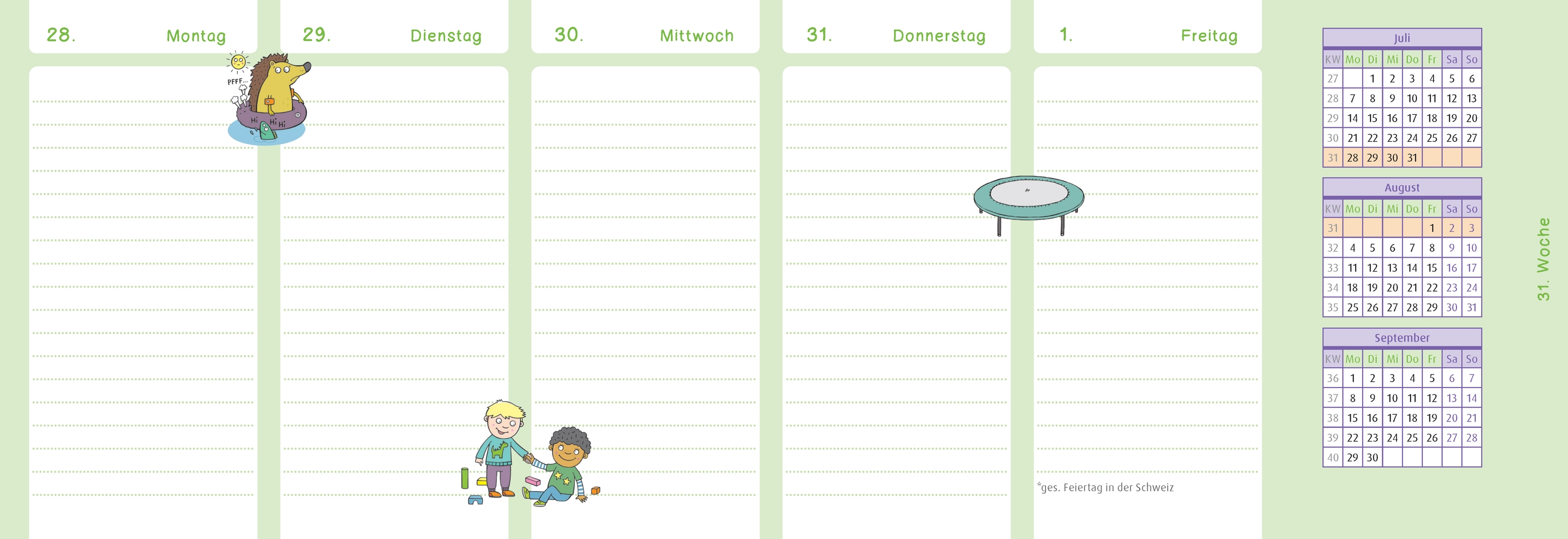 9783834668448_innenansicht_03.jpg