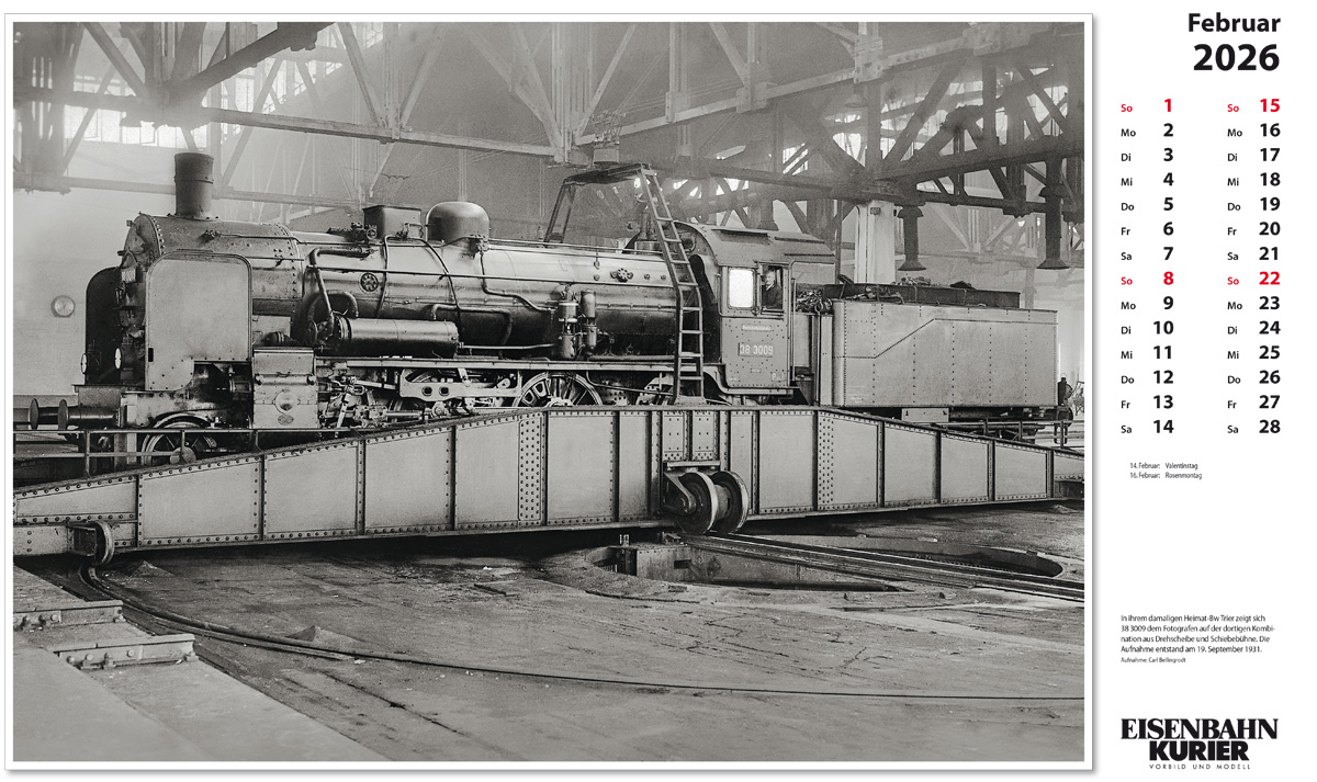 9783844659511_innenansicht_02 9783844659511_innenansicht_02.jpg