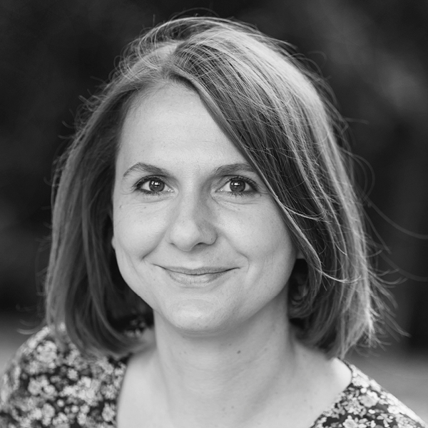 9783751206938_autorenbild_01 9783751206938_autorenbild_01.jpg