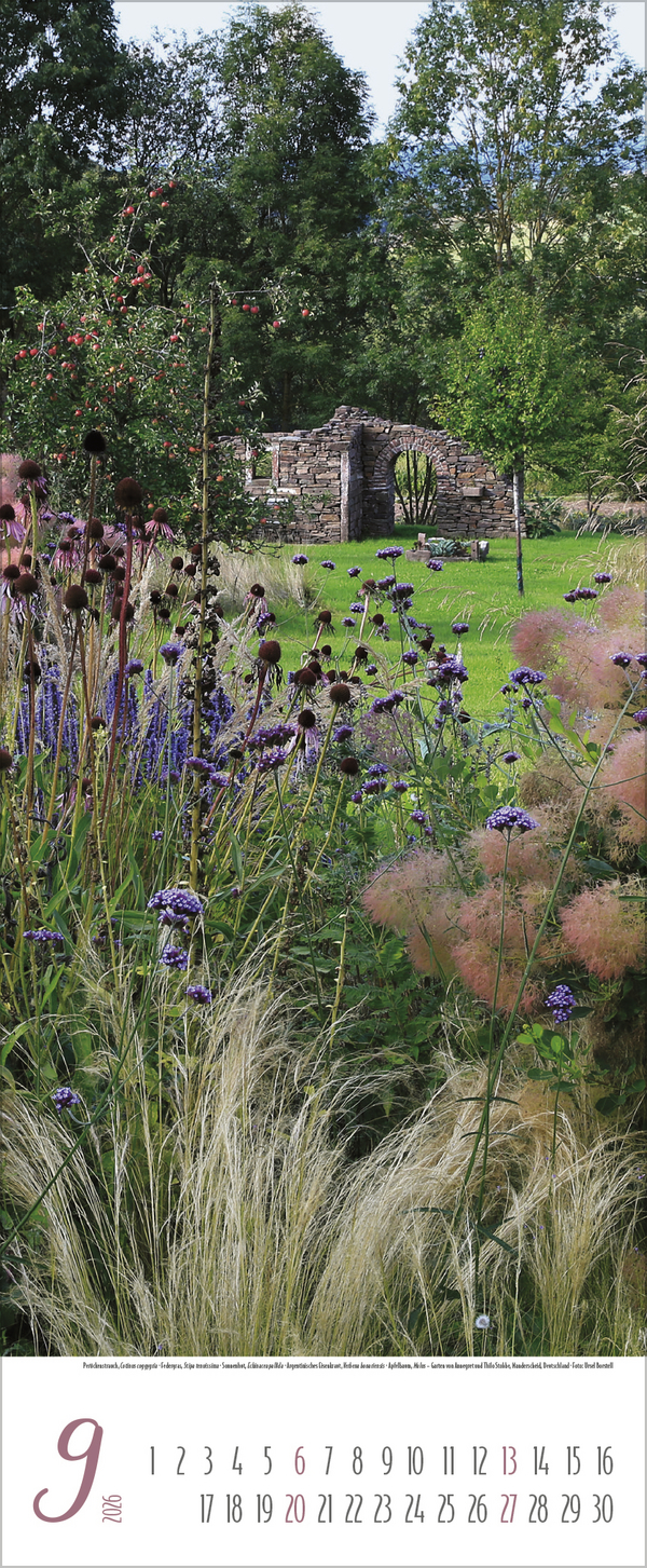 9783731886334_innenansicht_09 9783731886334_innenansicht_09.jpg