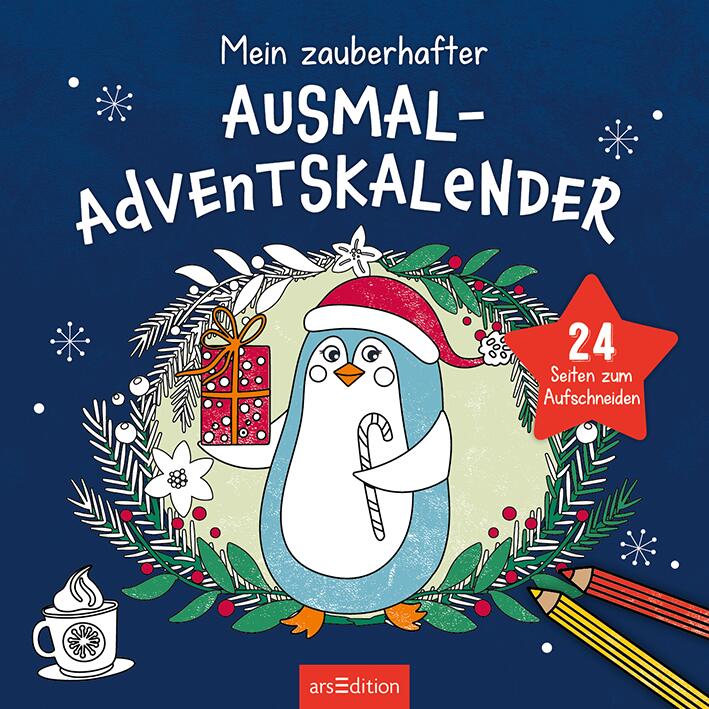 9783845858661_innenansicht_03.jpg
