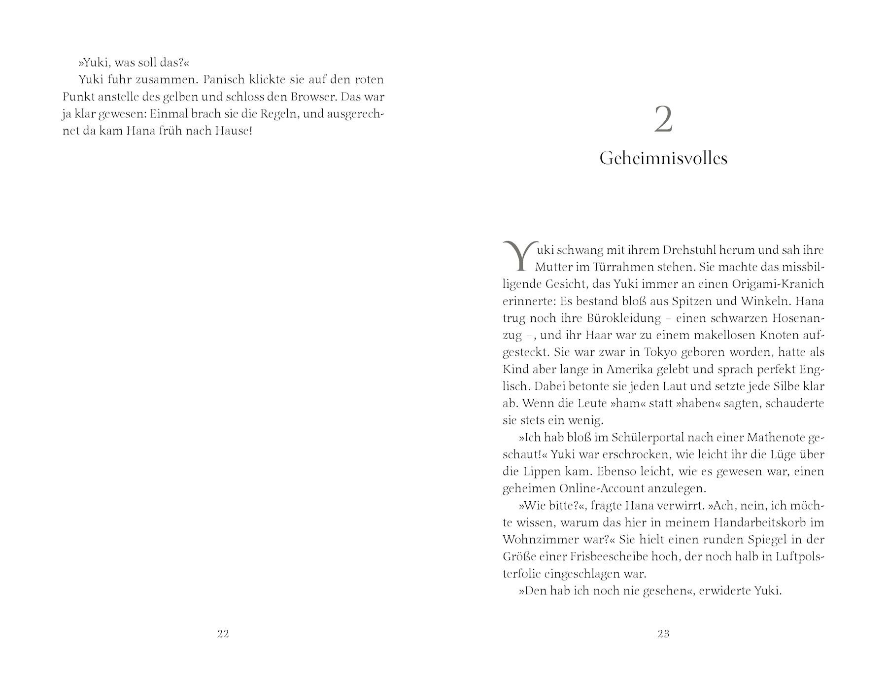 9783957288813_innenansicht_08 9783957288813_innenansicht_08.jpg