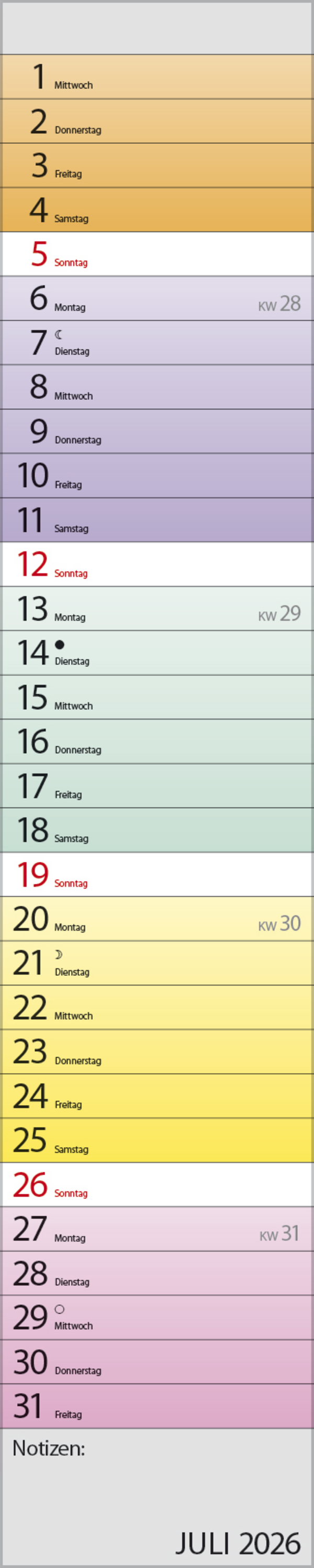 9783731884873_innenansicht_07.jpg