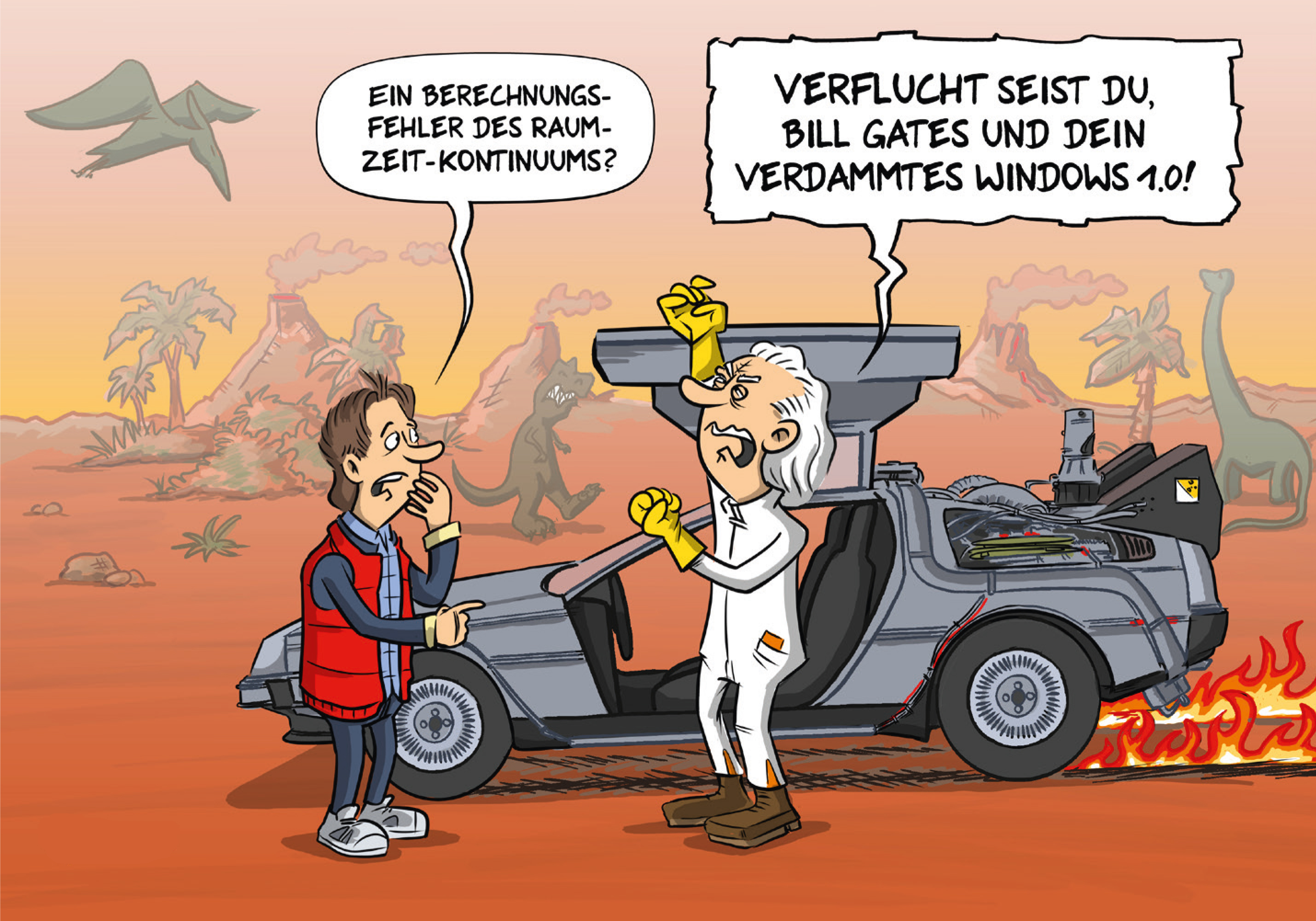 9783946972839_innenansicht_04.jpg