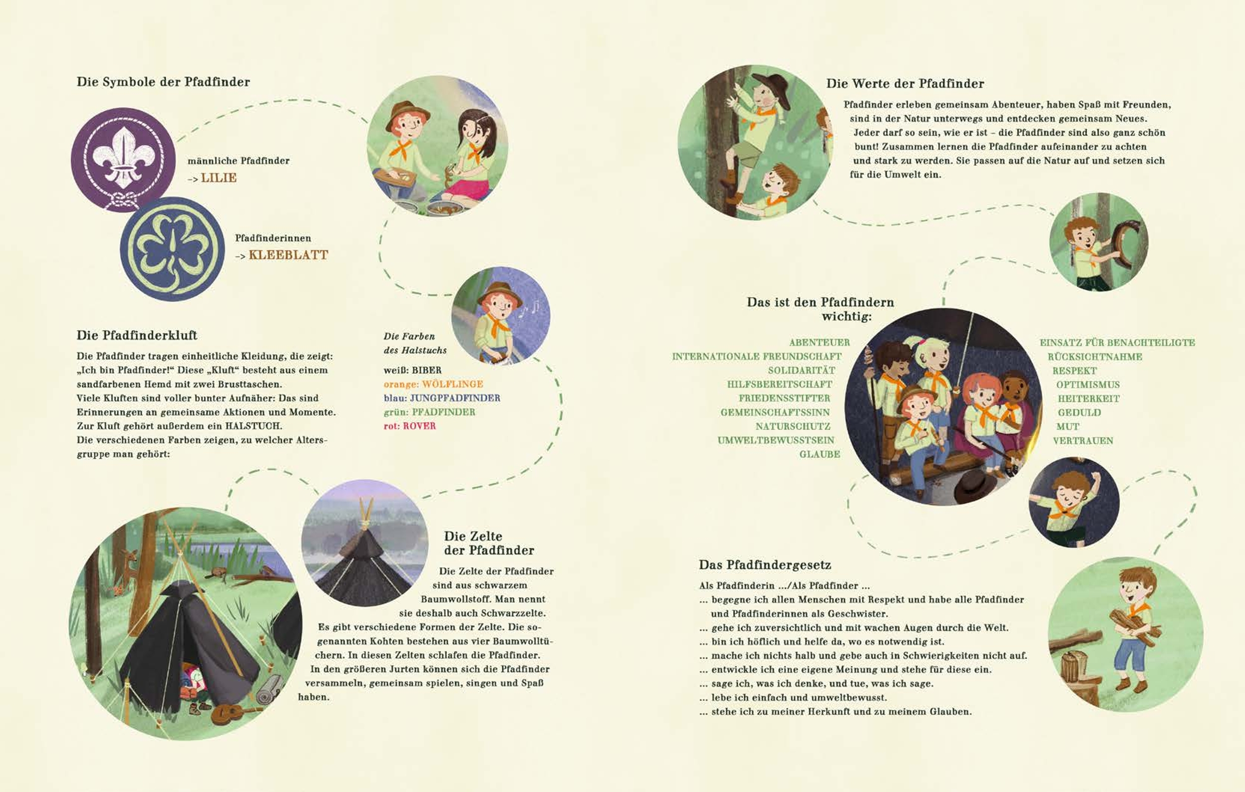 9783961571796_innenansicht_03 9783961571796_innenansicht_03.jpg