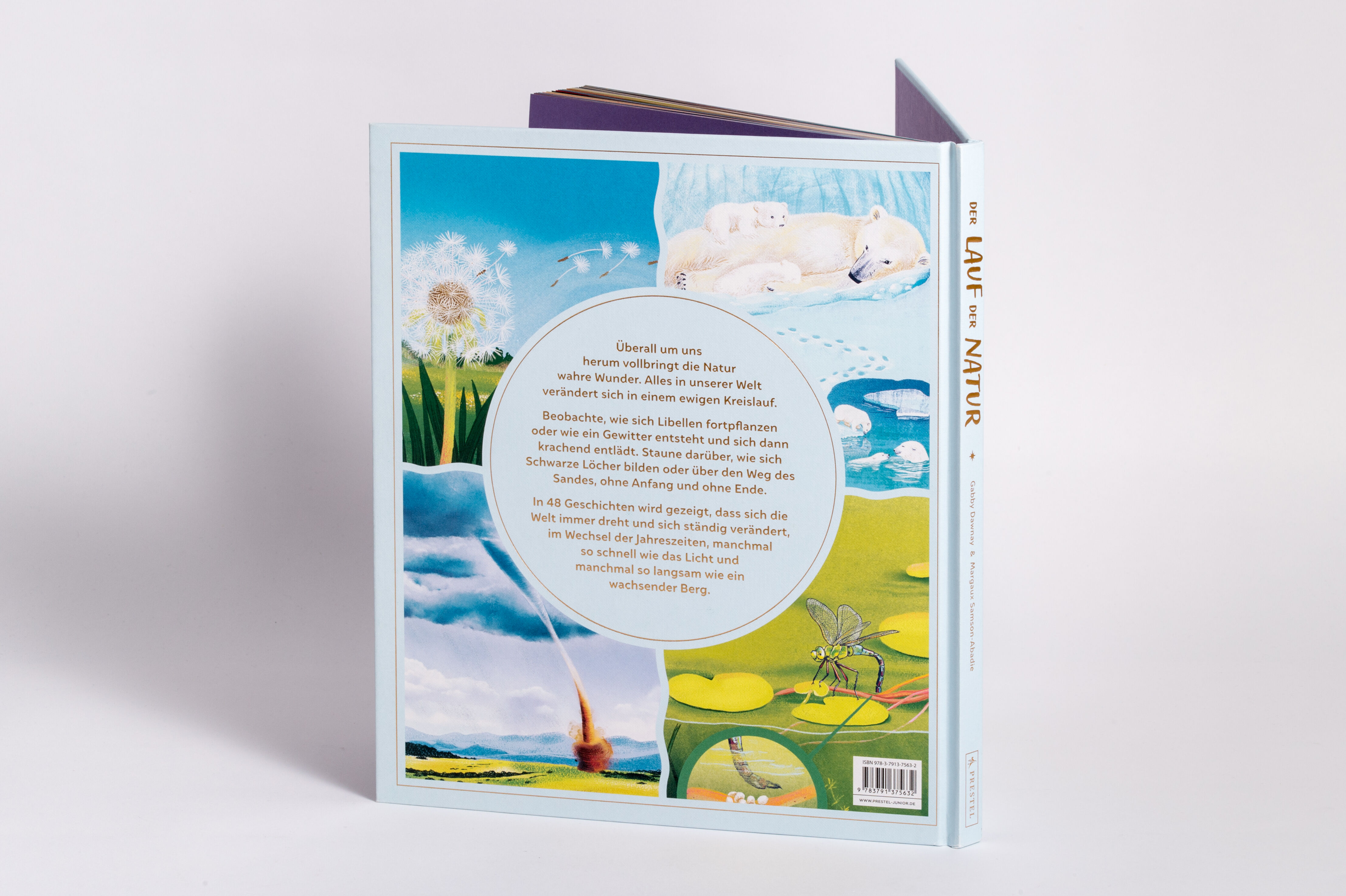 9783791375632_innenansicht_03 9783791375632_innenansicht_03.jpg