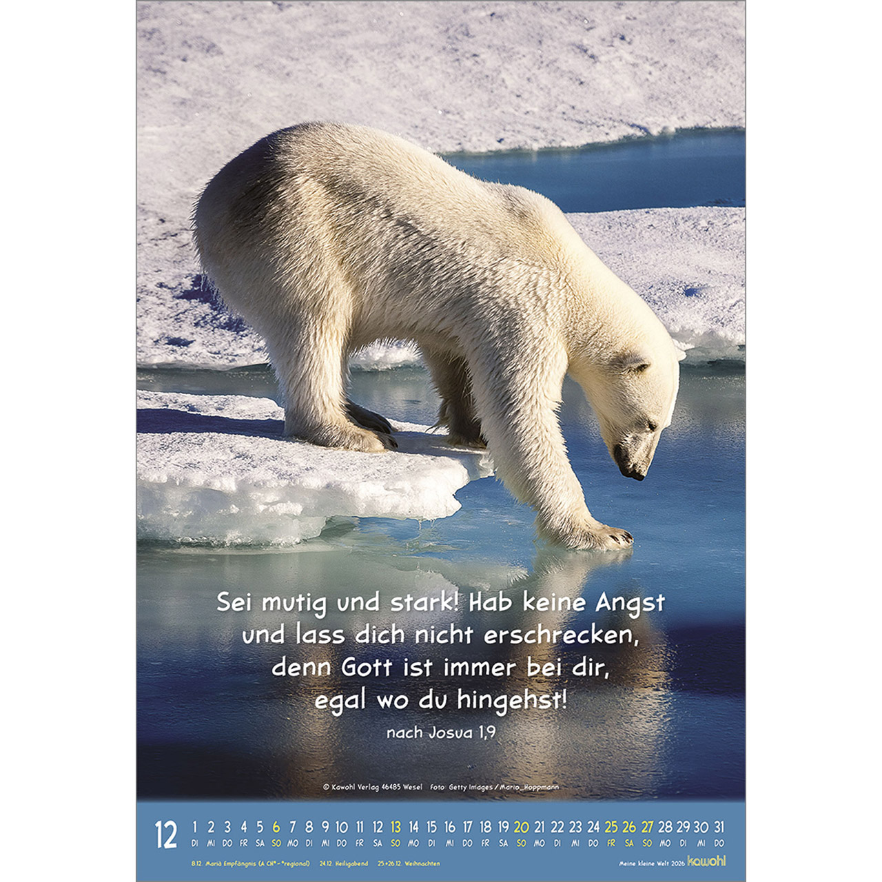 9783754845066_innenansicht_12 9783754845066_innenansicht_12.jpg